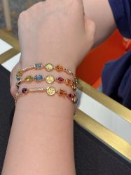 点击看大图 -Cindy Jewelry·钻戒·彩色宝石