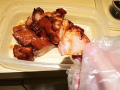 -丽的面家(多宝路店)