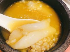 -粤小馆(天安云谷店)