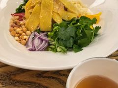 -金成潮菜博物馆(海珠湿地店)