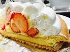 -HARBS(渋谷ヒカリエ シンクス店)