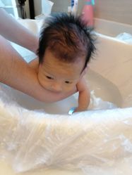 -琅悦月子会所(济南旗舰店)