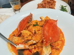 -将相和·海鲜蒸饺大连菜·连鹭海鲜姊妹店