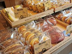 -大仓面包(西平店)