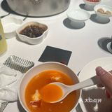 适合约会的浪漫火锅店 ｜介澜火锅