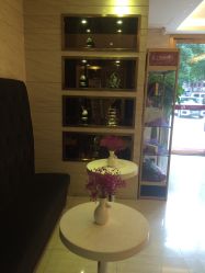 -女王传奇SPA·美容美体