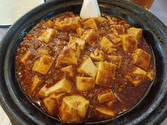-民俗百家姓饭店(纺织城正街店)