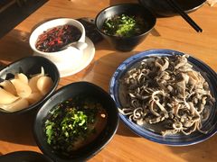 -金生隆(六铺炕店)