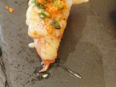 -饭团匠·料理小食堂(玉林店)