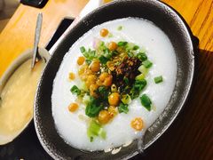 -大王油茶(磁器口店)