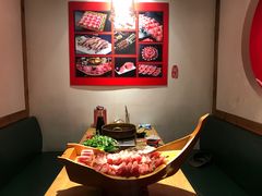 -虾满堂(瑞虹店)
