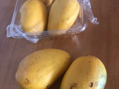 -鲜丰水果(万尚城店)