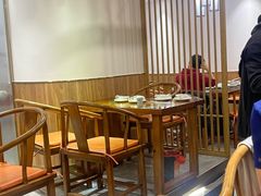 -醉壹号海鲜大排档·老厦门特色菜(厦门美食地标店)