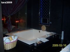 100_2130-薇爱精品时尚酒店(吴中店)