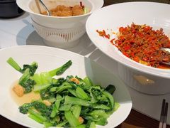 -上座云间·青年赣菜(绿茵店)