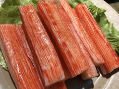 -符淼淼火锅(宽窄巷子店)