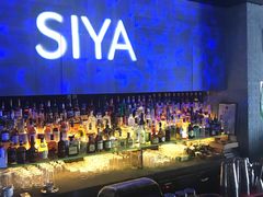 -上海外滩英迪格酒店