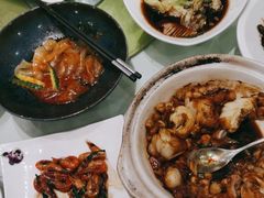 -金时代顺风大酒店(爱琴海购物中心店)