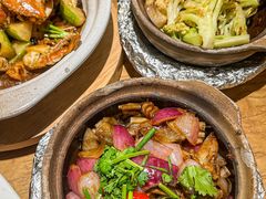 -粤集·手工粤菜(皇庭广场店)