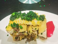 -HOMES上海本帮菜(襄阳公园店)