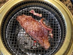 -觅福里•熟成和牛餐厅