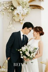-北遇映画PHOTO GRAPHY STUDIO