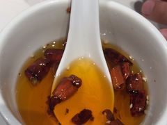 -东门口·鲜爆肚涮肉·烧烤(老门东店)