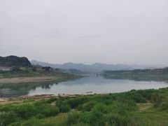 -金海湾滨江公园