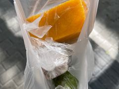 -近水阁糕点(皮市街店)