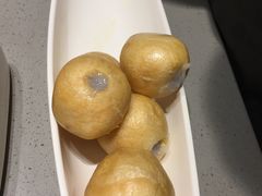 -海底捞火锅(安吉万达店)