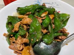 -长湘居(数码大厦店)