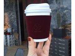 -Cafe Aewol Monsant