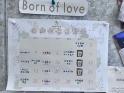 -维倪月子会所(独栋庭院·南海店)