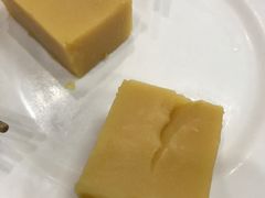 -护国寺小吃(东四店)