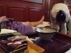 -金指缘足浴(望园路旗舰店)
