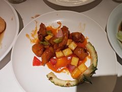 -茉里粤菜(皇姑万象汇店)