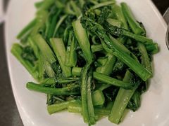-美极鲜食坊(宝安南路店)