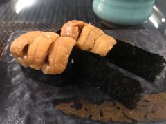 -田舍家Inakaya(天汇igc店)