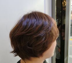 -东瀛国际造型