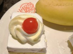 -火锅岛潮牌自助餐厅(天津天佑城店)