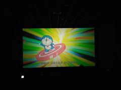 -广东省工人文化宫