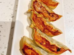 味千煎饺-味千拉面(双井店)