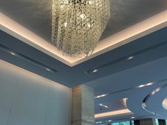 -浙江西子宾馆·瑶园咖啡厅