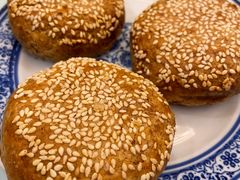 -清真·京华源铜锅涮肉(丰庆店)