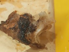 -我是那个大叔·美食研究所(新塘路店)