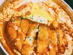 -青春分食(仙林大学城店)