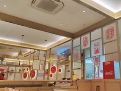 -东北风(江北万达店)