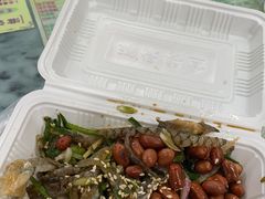 -顺记冰室(宝华路店)