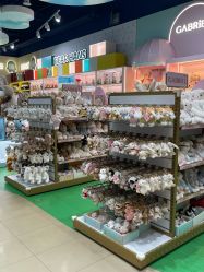 -哈姆雷斯(王府井百货大楼店)