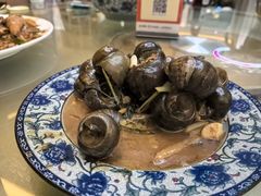 -生态苑农庄(十里画廊遇龙河店)